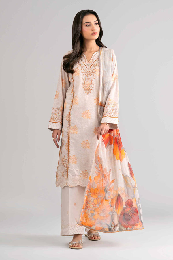 Nishat | Eid Lawn | 42601739-1