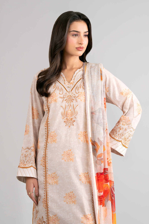 Nishat | Eid Lawn | 42601739, image 4