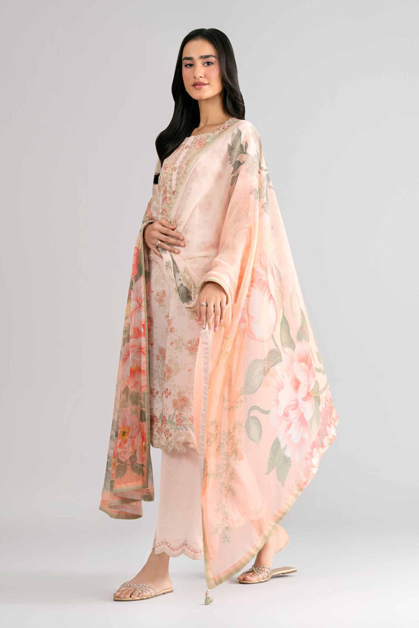 Nishat | Eid Lawn | 42601741, image 5
