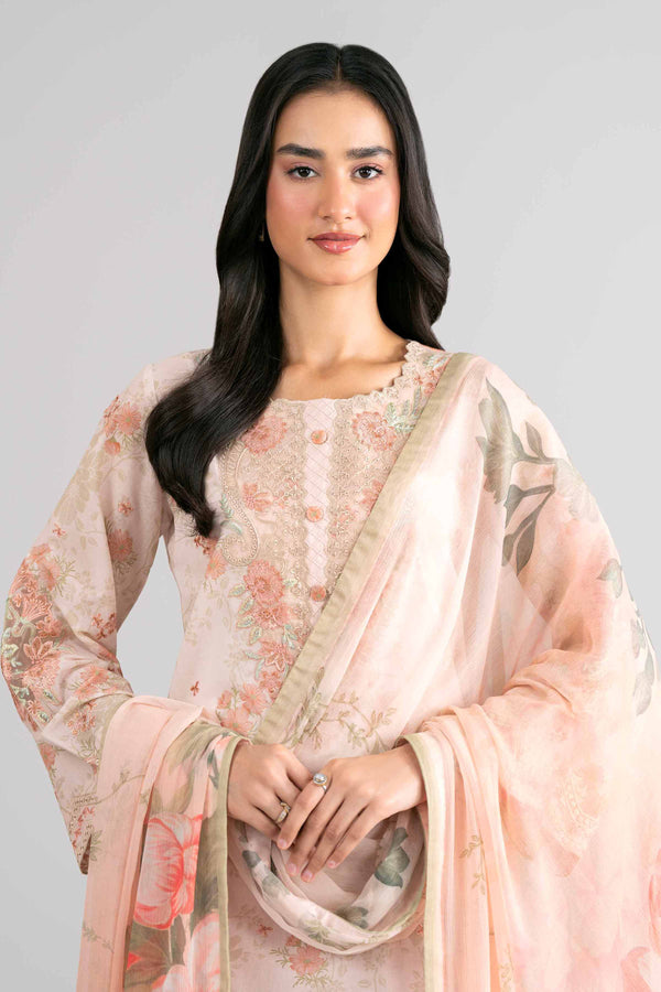 Nishat | Eid Lawn | 42601741, image 3