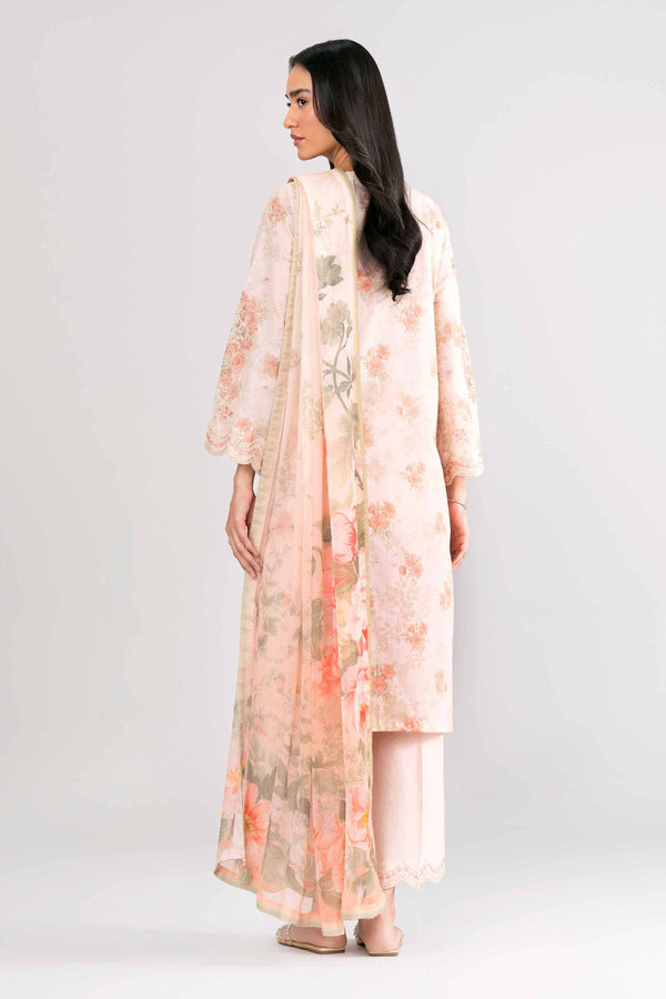 Nishat | Eid Lawn | 42601741-2