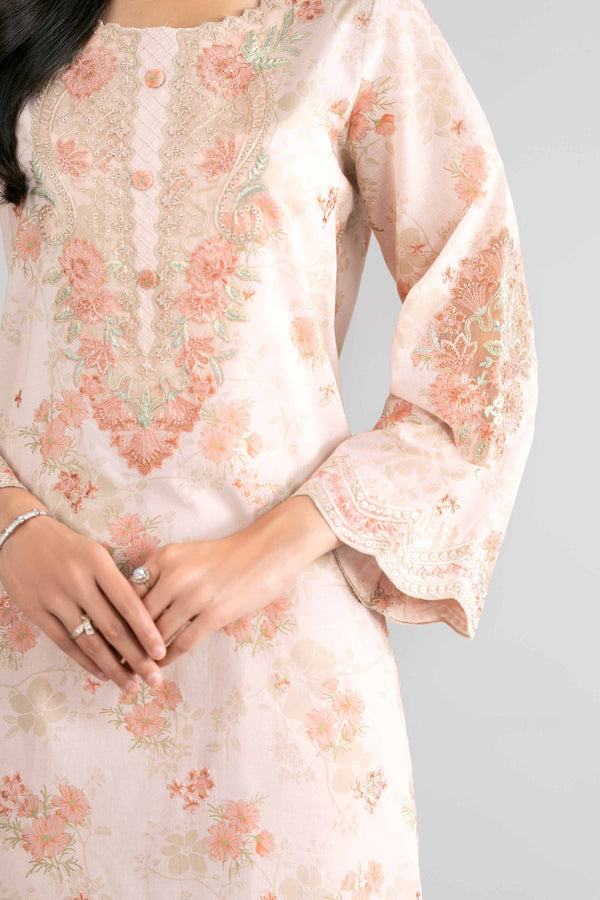 Nishat | Eid Lawn | 42601741, image 4
