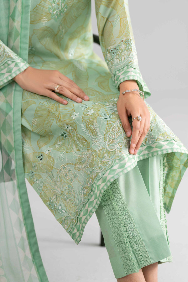 Nishat | Eid Lawn | 42601742, image 4