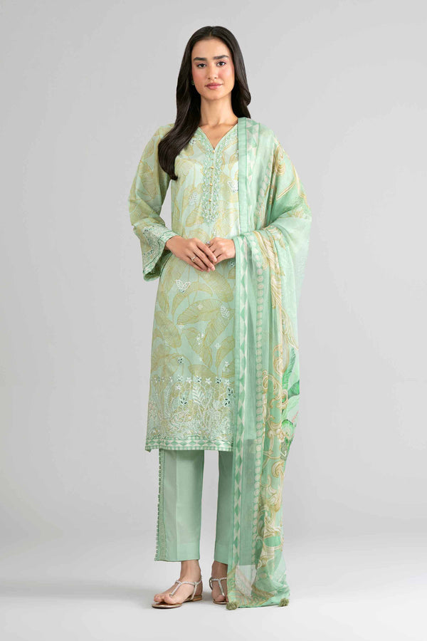 Nishat | Eid Lawn | 42601742-1