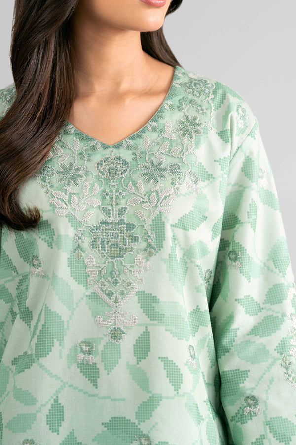 Nishat | Eid Lawn | 42601743-3