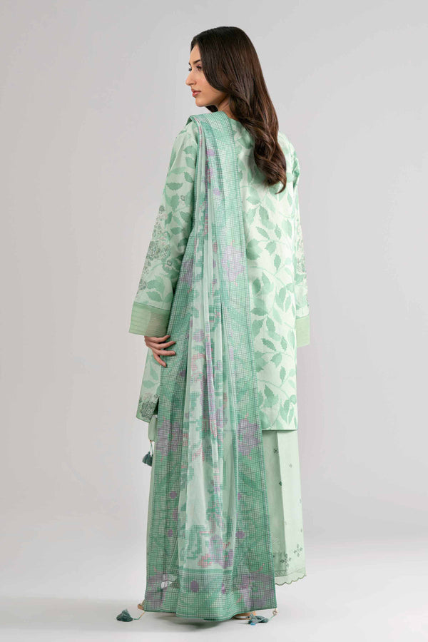 Nishat | Eid Lawn | 42601743-2