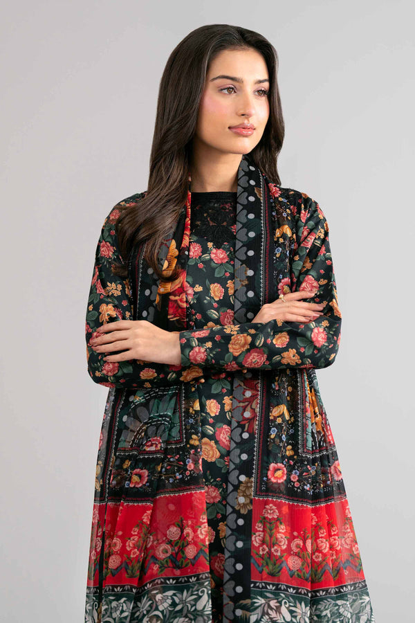 Nishat | Eid Lawn | 42601746, image 4