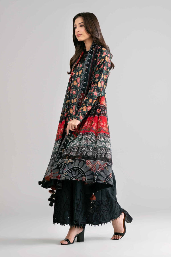 Nishat | Eid Lawn | 42601746-5