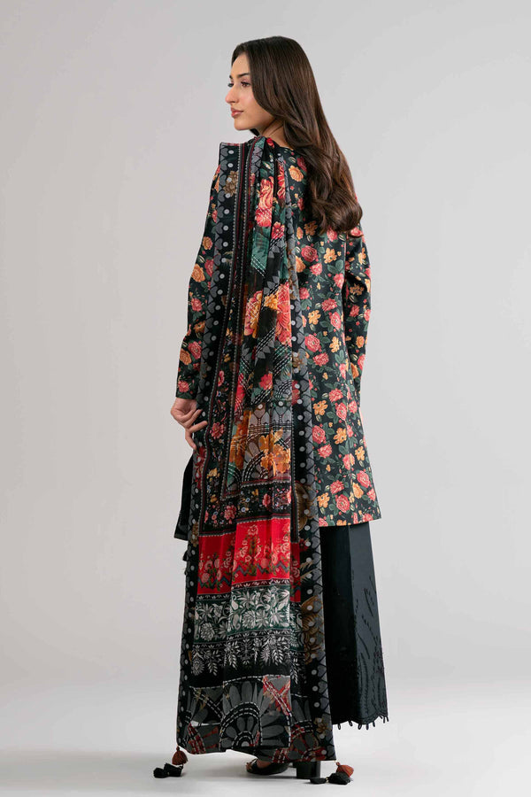 Nishat | Eid Lawn | 42601746-2