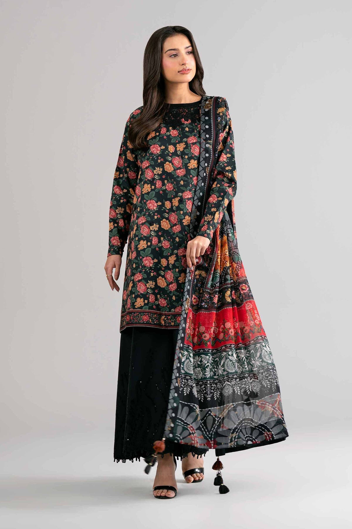 Nishat | Eid Lawn | 42601746-1