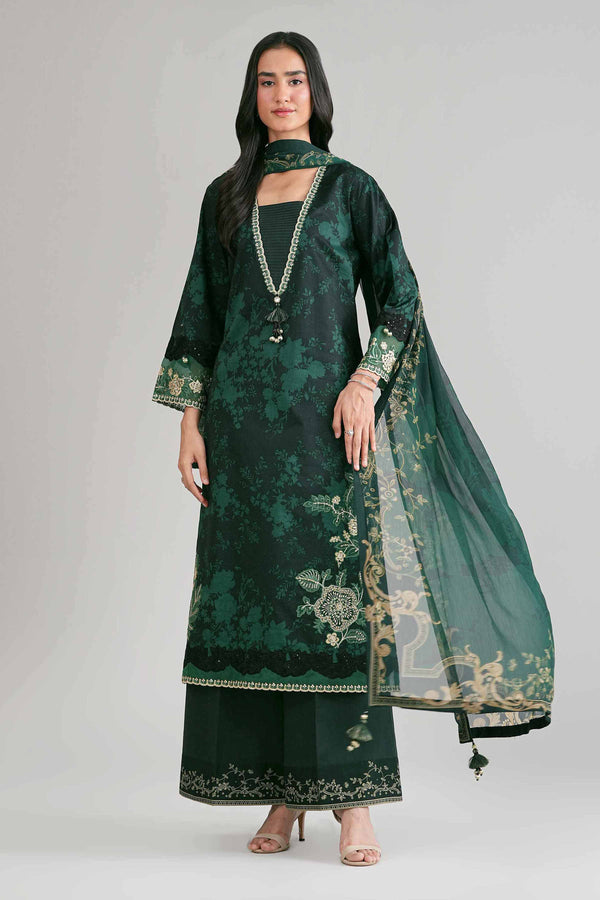 Nishat | Eid Lawn | 42601747, image 4