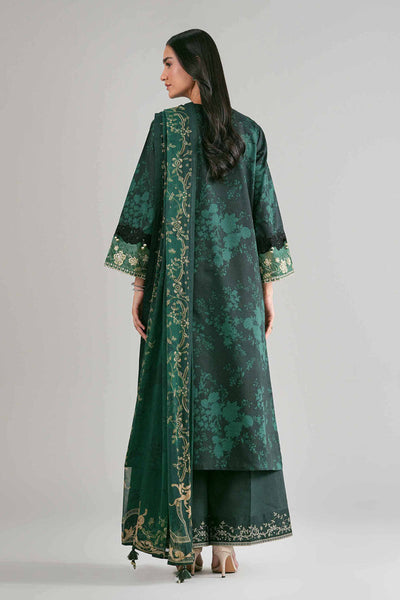 Nishat | Eid Lawn | 42601747