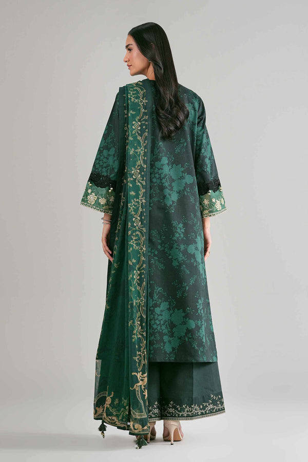 Nishat | Eid Lawn | 42601747-2