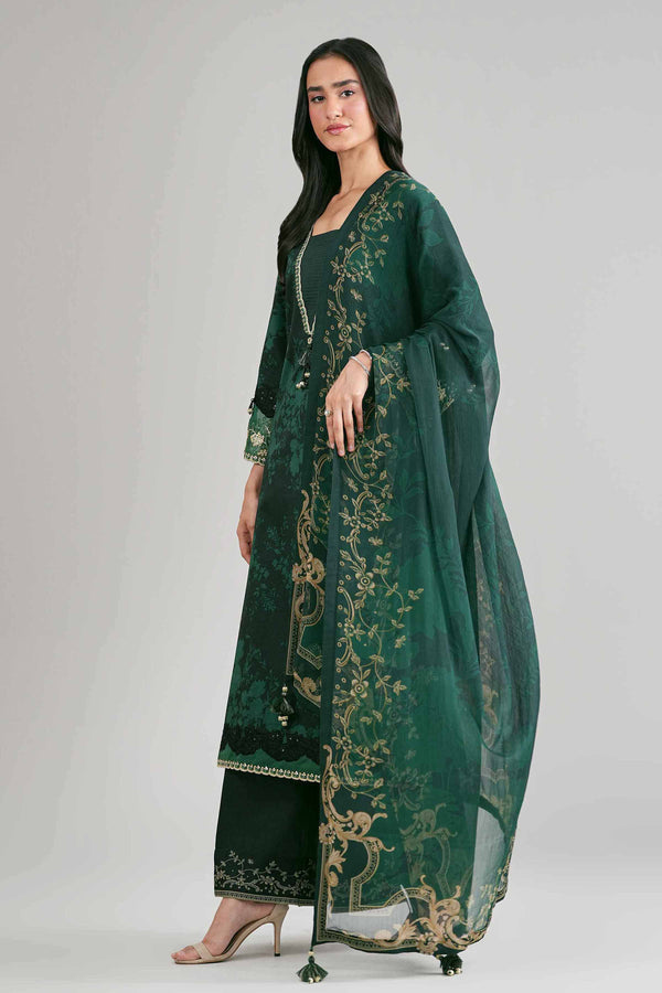 Nishat | Eid Lawn | 42601747-5