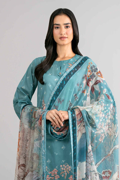Nishat | Eid Lawn | 42601748