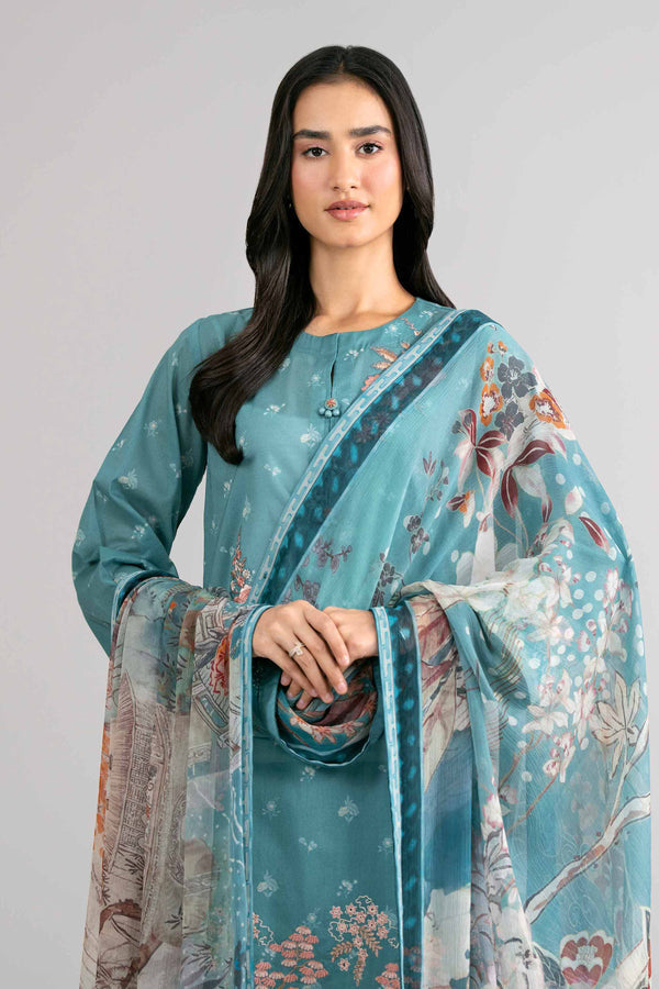 Nishat | Eid Lawn | 42601748-4