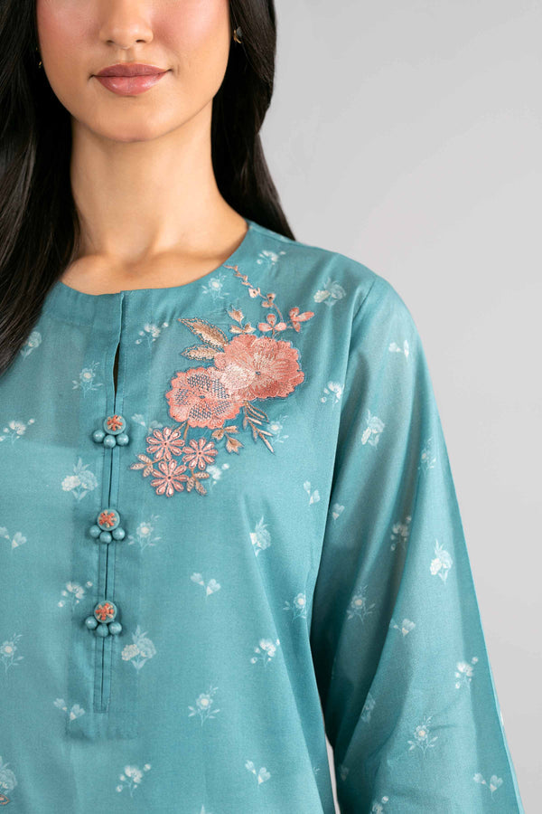 Nishat | Eid Lawn | 42601748, image 3
