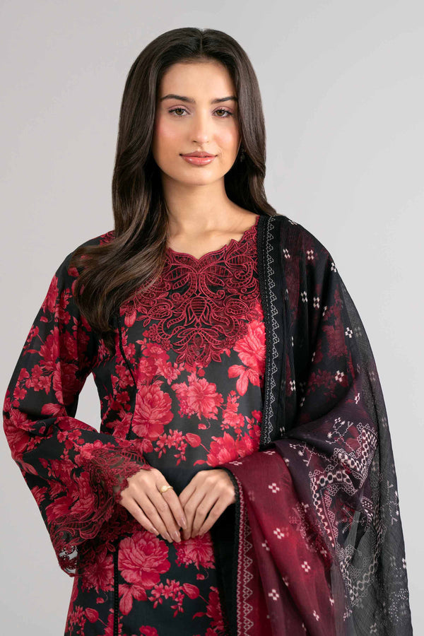 Nishat | Eid Lawn | 42601749, image 3