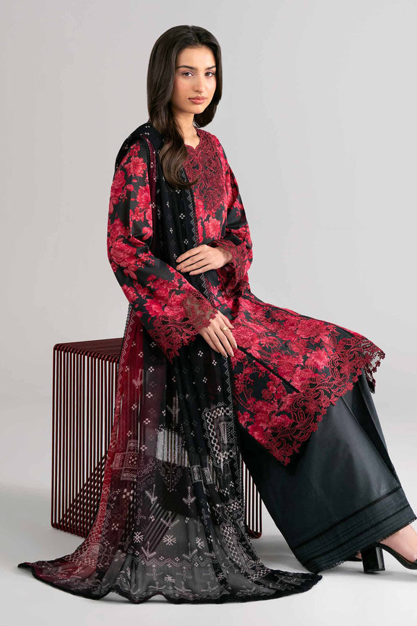 Nishat | Eid Lawn | 42601749-5