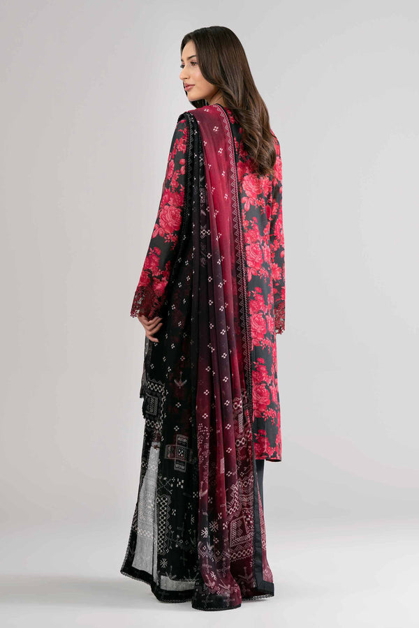 Nishat | Eid Lawn | 42601749-2