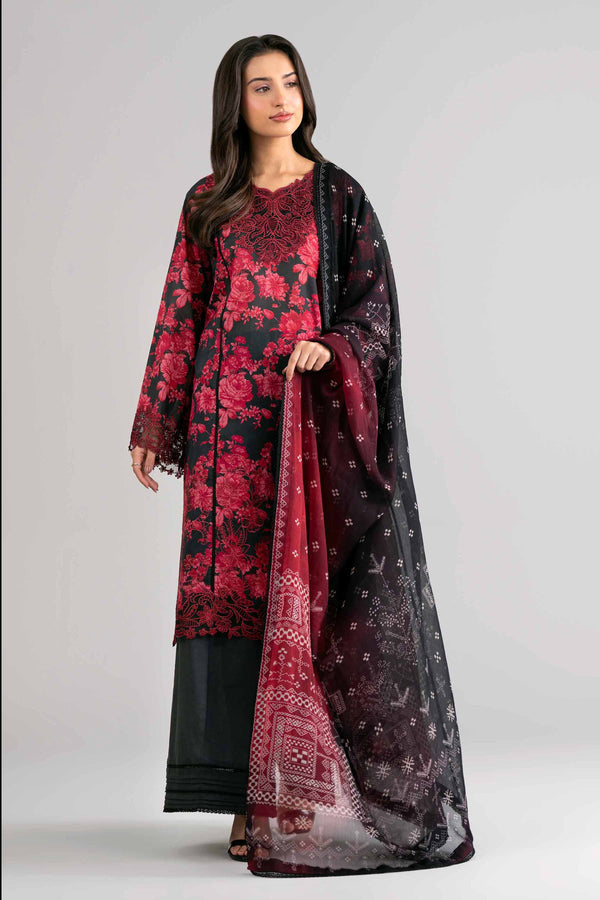 Nishat | Eid Lawn | 42601749-4