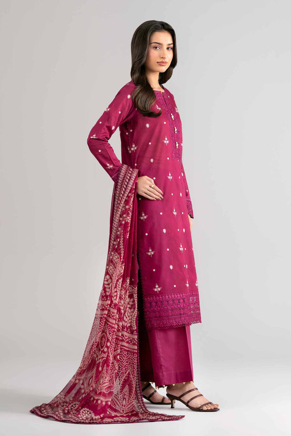 Nishat | Eid Lawn | 42601750-4