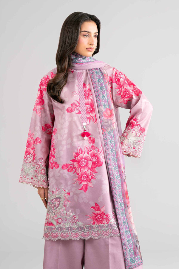 Nishat | Eid Lawn | 42601754, image 5
