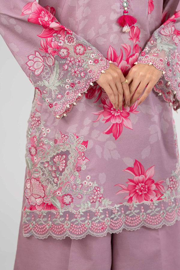 Nishat | Eid Lawn | 42601754, image 4