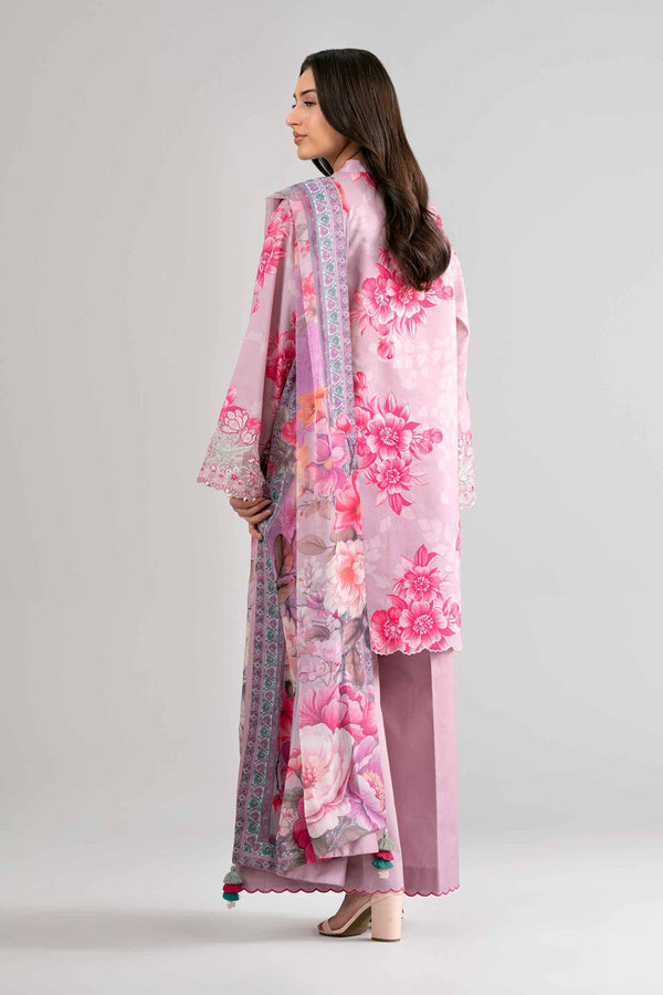 Nishat | Eid Lawn | 42601754, image 2