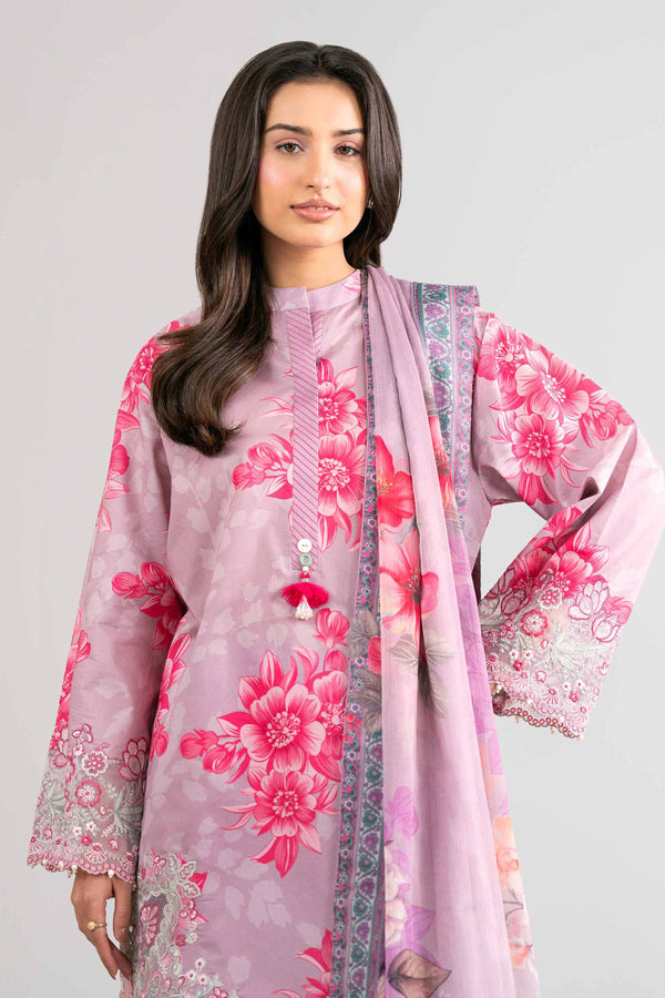Nishat | Eid Lawn | 42601754, image 3