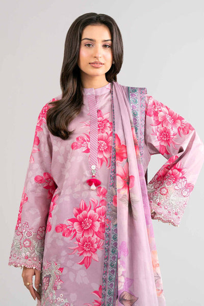 Nishat | Eid Lawn | 42601754