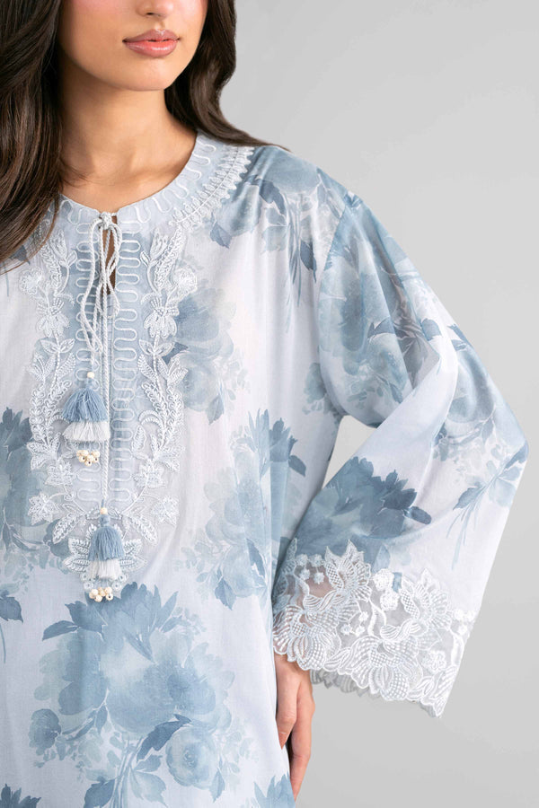 Nishat | Eid Lawn | 42601757-3