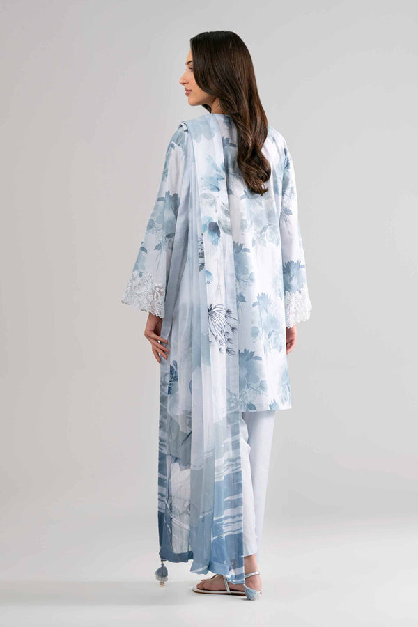 Nishat | Eid Lawn | 42601757, image 2