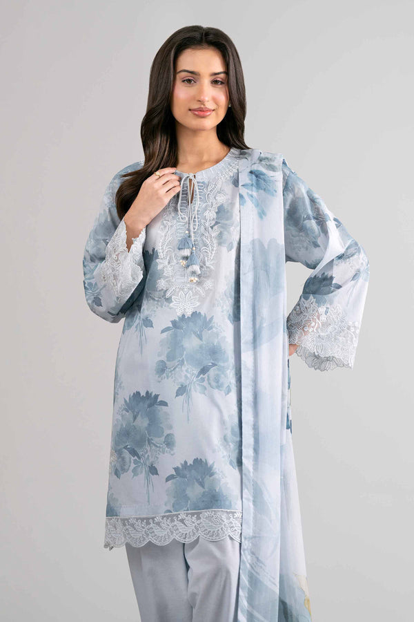 Nishat | Eid Lawn | 42601757-4