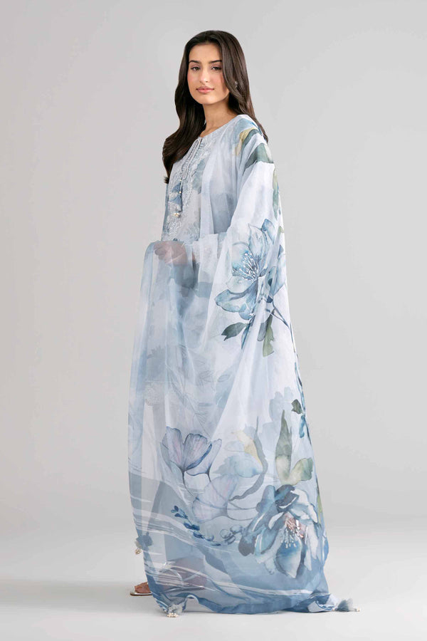 Nishat | Eid Lawn | 42601757-5