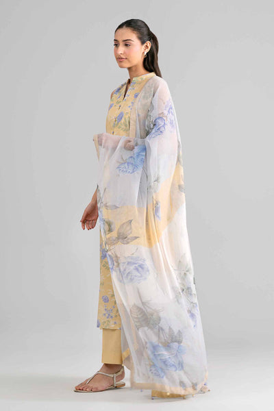 Nishat | Eid Lawn | 42601761
