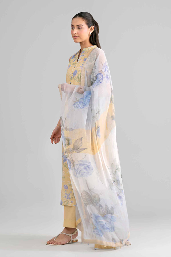 Nishat | Eid Lawn | 42601761-4