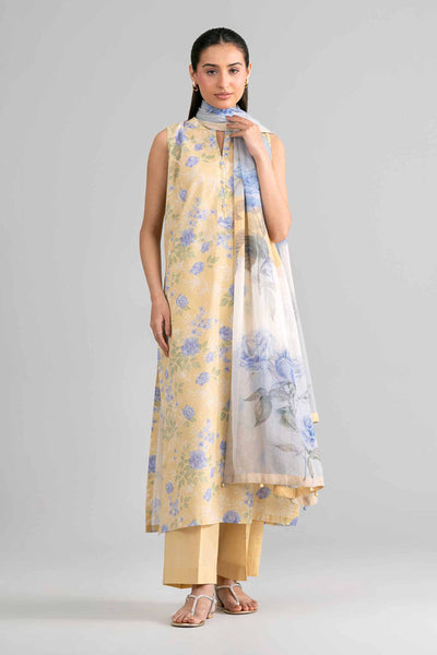 Nishat | Eid Lawn | 42601761