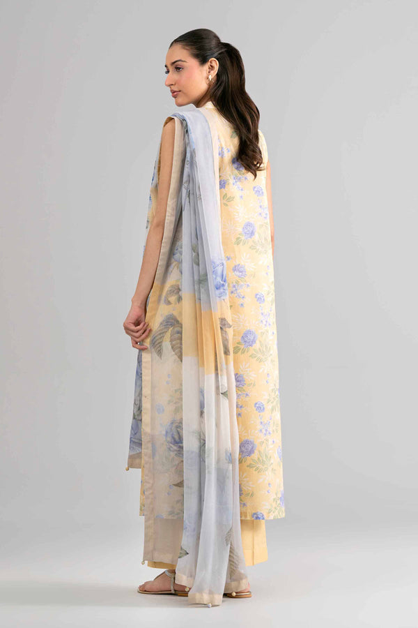Nishat | Eid Lawn | 42601761, image 2