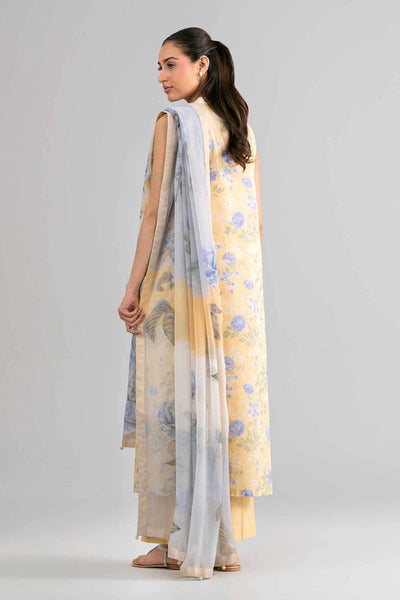 Nishat | Eid Lawn | 42601761