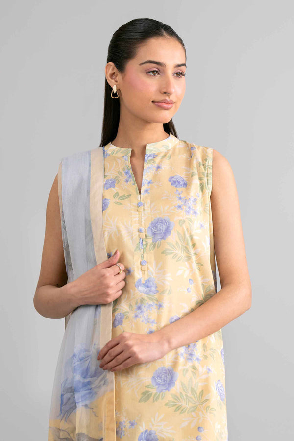 Nishat | Eid Lawn | 42601761-3