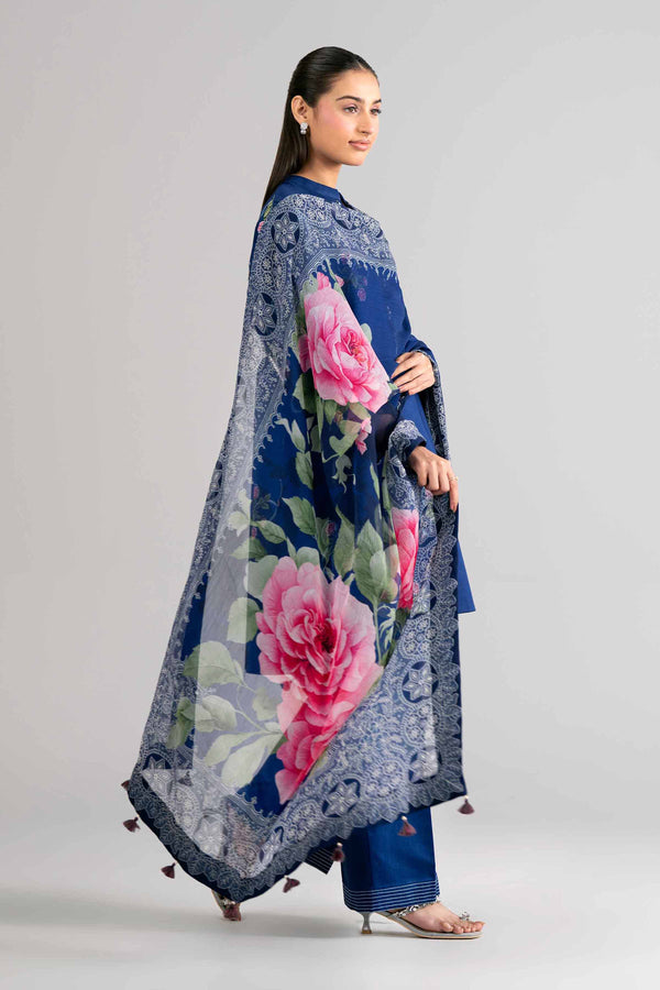 Nishat | Eid Lawn | 42601763-5
