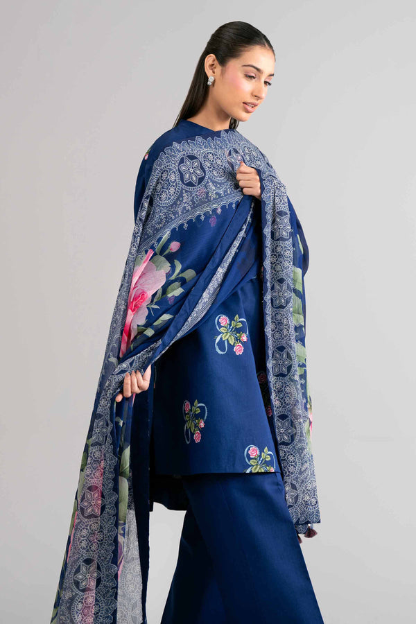 Nishat | Eid Lawn | 42601763, image 4
