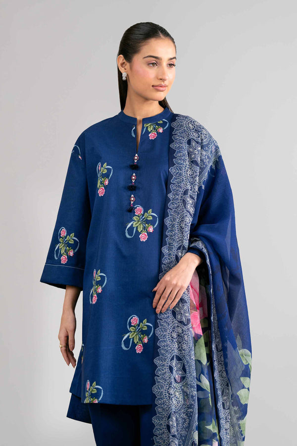Nishat | Eid Lawn | 42601763, image 3