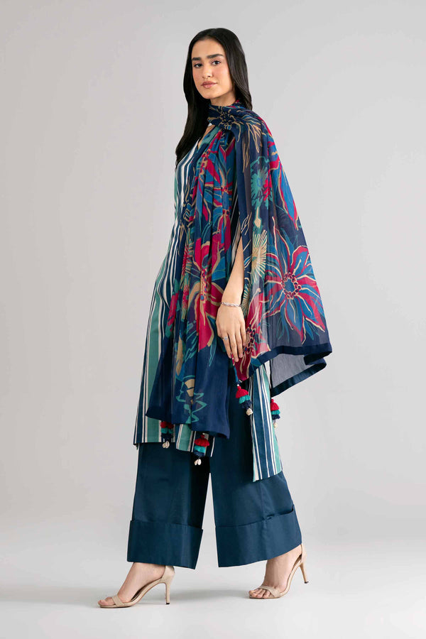 Nishat | Eid Lawn | 42601765-5