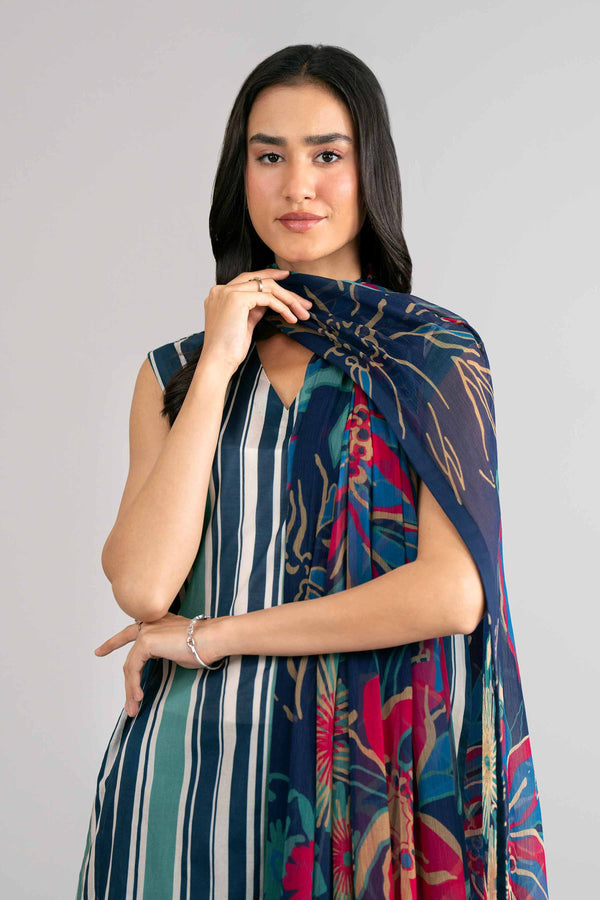Nishat | Eid Lawn | 42601765-3