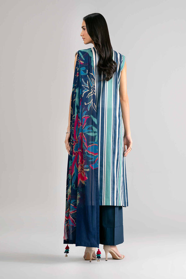 Nishat | Eid Lawn | 42601765-2