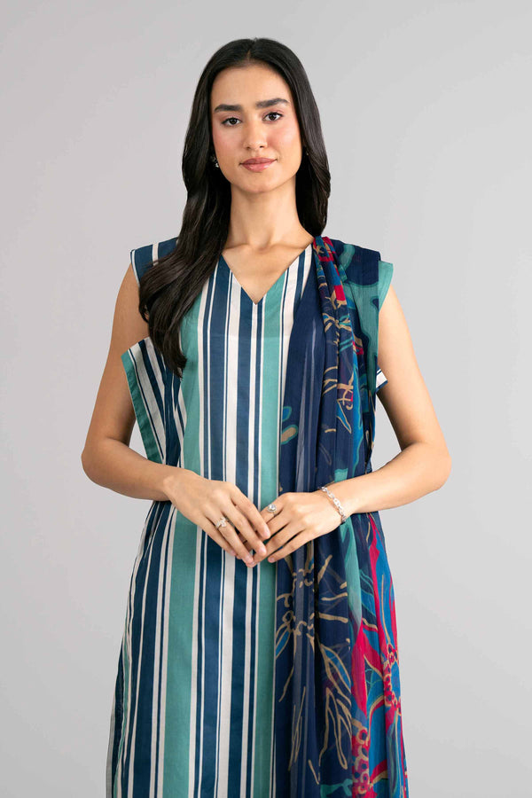 Nishat | Eid Lawn | 42601765, image 4