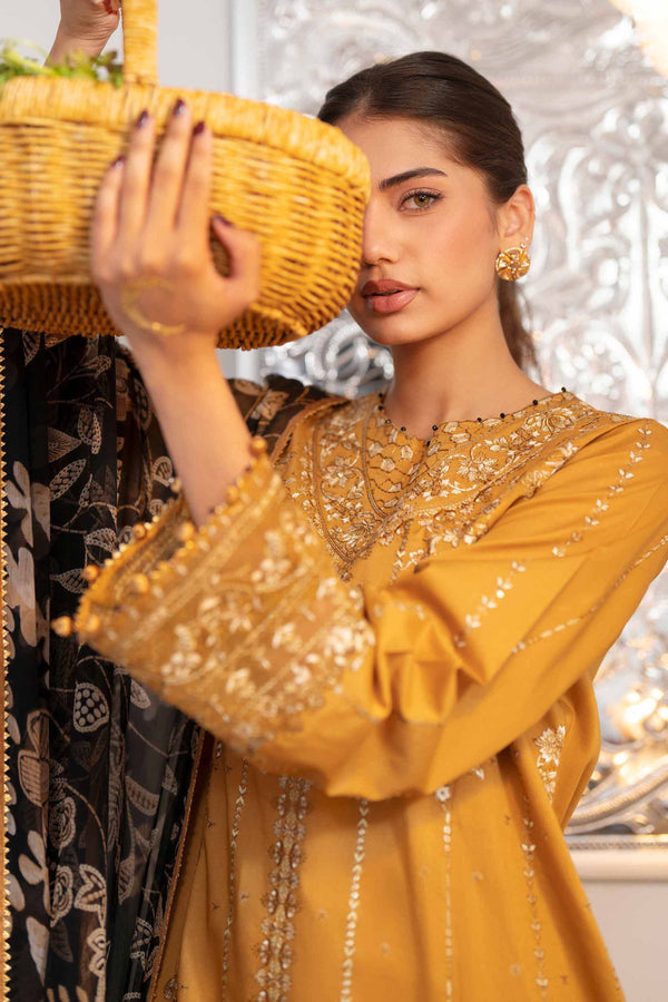 Nishat | Eid Lawn | 42601771-3