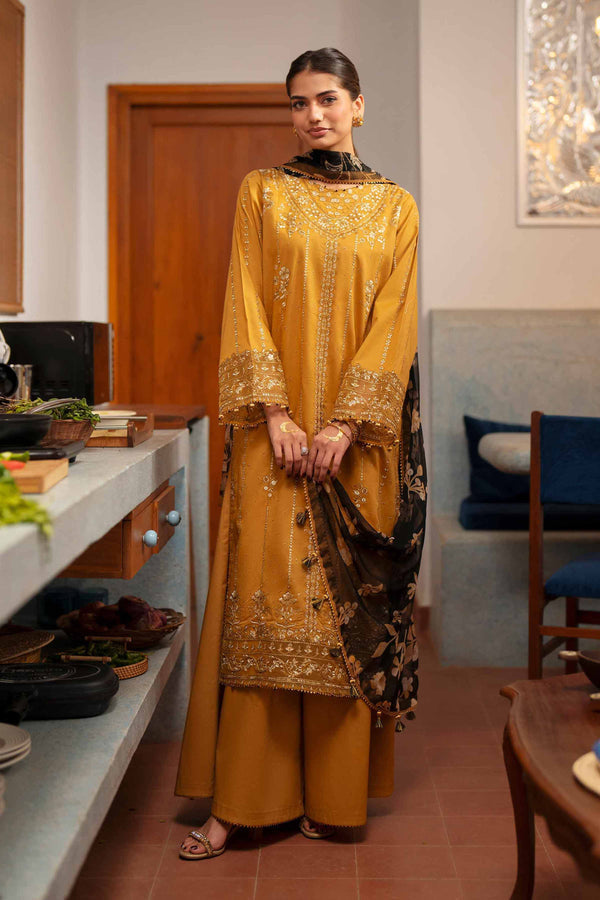 Nishat | Eid Lawn | 42601771-1